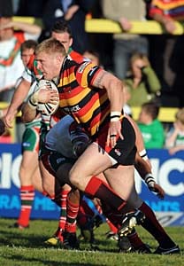 Andy Bostock2